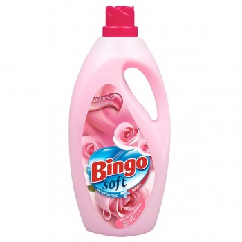 opolaskivatel-bingo-soft-pink-rose-3-l