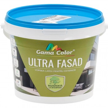 kraska-akrilovaja-fasadnaja-gama-color-ultra-fasad-belaja-matovaja-6-3-kg