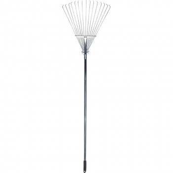 grabli-veernye-mpn-metallicheskie-15-zub-ev-art-42057