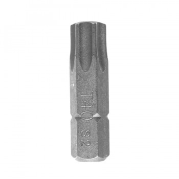 bita-1-4-torx-t40-25-mm-projahn