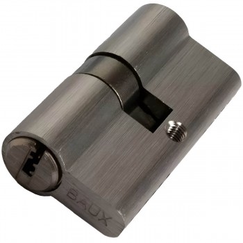 cilindrovyjj-mekhanizm-baux-100-mm-50kh50-mm-kljuch-kljuch-satin-nikel-5-kljuchejj
