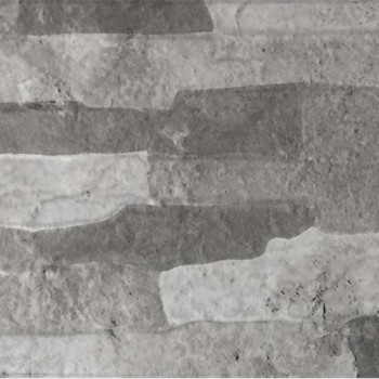 plitka-keramogranit-nastennaja-atem-loano-grcm-seraja-200kh600-mm-pei-3