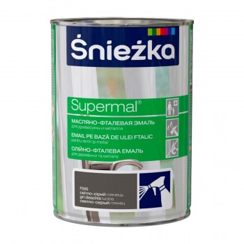 kraska-masljano-ftalevaja-sniezka-supermal-svetlo-seryjj-gljanec-f566-0-8-l