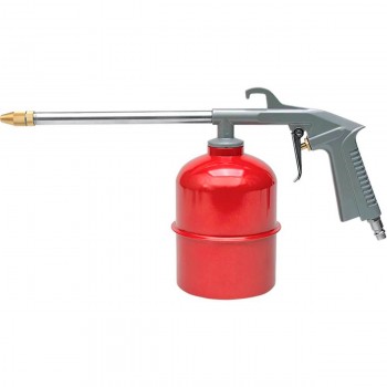 pnevmaticheskijj-pistolet-promyvochnyjj-vorel-950-ml-81647