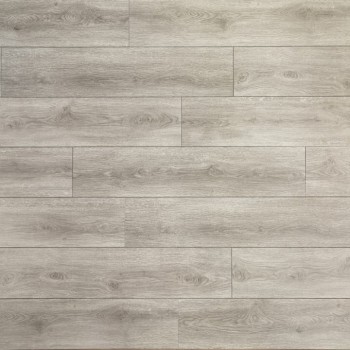 laminat-32-klass-peli-city-collection-ct-300-kante-8kh1290kh190-mm-1-9608-m2