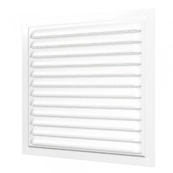 reshetka-ventiljacionnaja-metallicheskaja-era-200kh200-mm-belaja-2020meh-s-setkojj