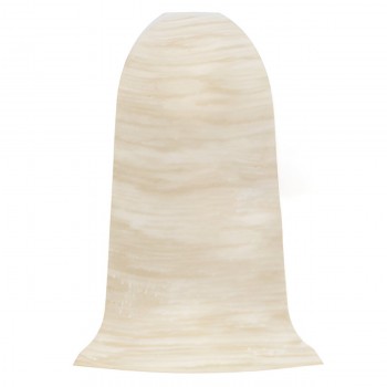 ugol-naruzhnyjj-dlja-plintusa-t-plast-077-dub-svetlyjj