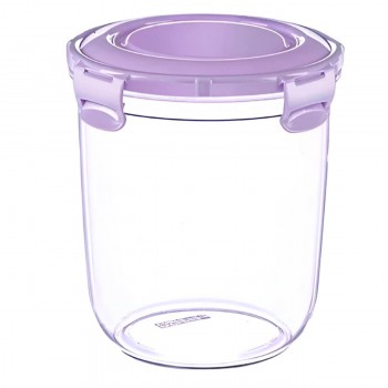 vozdukhonepronicaemyjj-kruglyjj-glubokijj-kontejjner-dd-style-plastikovyjj-kruglyjj-2425-ml-art-30527