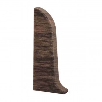 zaglushka-dlja-plintusa-wimar-68-mm-levaja-dub-asplen-820
