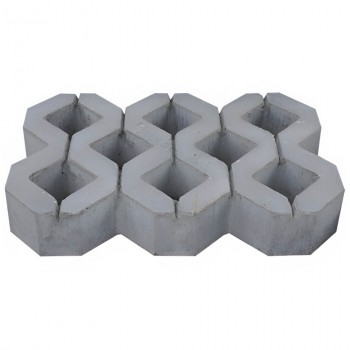 gazonnaja-reshetka-3-radial-plus-600kh400kh100-mm