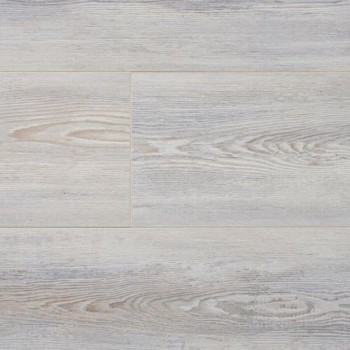 laminat-32-klass-camsan-modern-707-aspendos-cam-8kh1200kh192-5-mm-1-85-m2