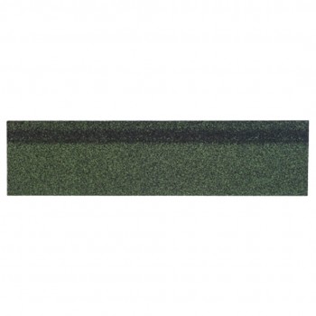 kon-kovo-karniznaja-cherepica-tekhnonikol-zelenaja-1000kh250-mm-3m2
