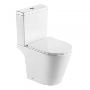 unitaz-kompakt-nomi-nuovo-rimless-s-nizhnim-podvodom-vody-gorizontal-nym-vypuskom-i-siden-em-uf-s-mikroliftom-i-bystros-emom