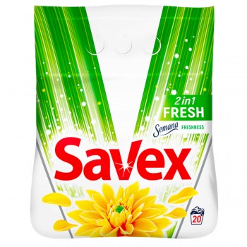 stiral-nyjj-poroshok-2-kg-savex-2-in-1-fresh