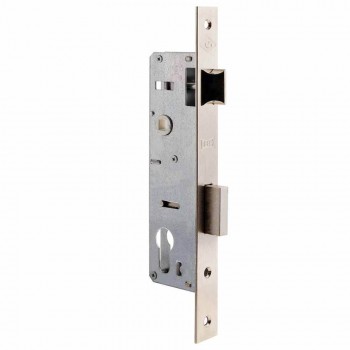 cilindrovyjj-vreznojj-zamok-kale-kilit-model-153-uzkoprofil-nyjj-85bs20-23np-sp-dros-stb-15320000021