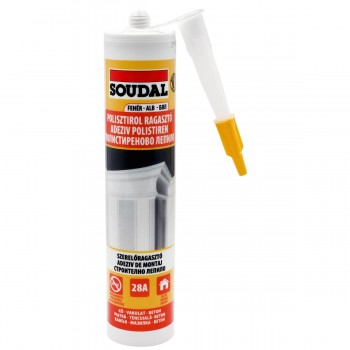 klejj-dlja-penopolistirola-soudal-28a-280-ml-belyjj