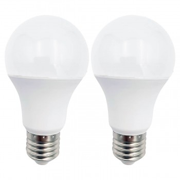 svetodiodnaja-lampa-vitoone-e27-9-vt-6400k-819-lm-2-shtuki-basis-a60-9w-1515730