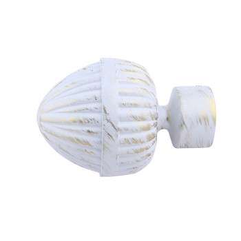 nakonechnik-dekora-levita-16-fanetto-dlja-karnizov-16-mm-belyjj-antik-2-shtuki
