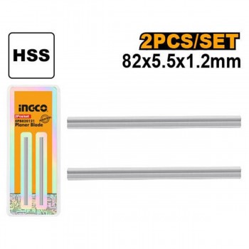 nozhi-dlja-ehlektrorubanka-ingco-hss-82kh29kh3-mm-2-sht-epb820301