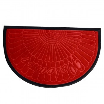 kovrik-pridvernyjj-doormat-mx1024-3-5-50kh80-sm-krasnyjj