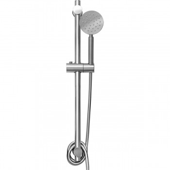 dushevaja-stojjka-dlja-vanny-rubano-inox-iz-nerzhavejushhejj-stali-khrom-art-27590