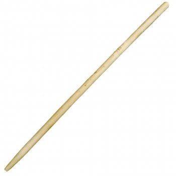 cherenok-derevjannyjj-dlja-lopat-1200-mm