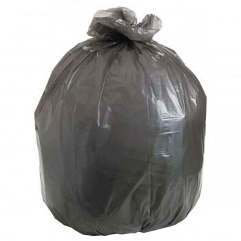 meshok-pakety-dlja-musora-35-l-poliehtilenovyjj-30-sht