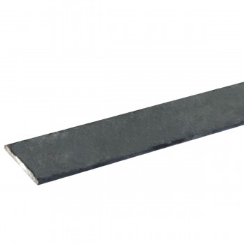 polosa-stal-naja-10kh3-mm