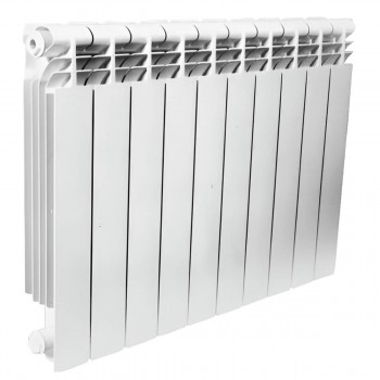 radiator-aljuminievyjj-mpn-570kh760kh76-mm-10-sekcijj-1-djujjm-bokovoe-podkljuchenie-belyjj-hfs-500a-1