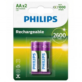 batarejjki-philips-r6b2a260-10-1-2-v-2-sht