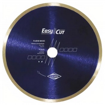 disk-almaznyjj-cedima-250kh25-4kh7-mm-fliese-basic-easy-cut-keramika-plitka-50007021