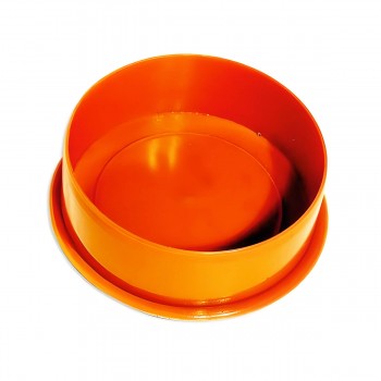 zaglushka-aquer-d200-mm-dlja-naruzhnojj-kanalizacii-plastikovaja-5329