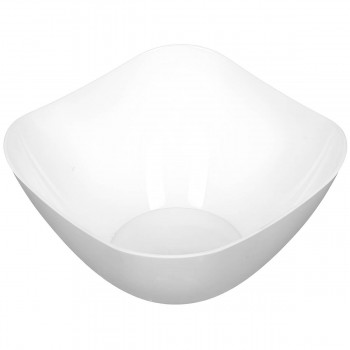 salatnik-berossi-rondo-2-l-belyjj-plastikovyjj-ik-04301000