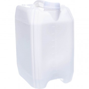kanistra-plastikovaja-prima-plastic-10-l-s-probkojj