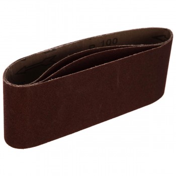 lenta-shlifoval-naja-beskonechnaja-75kh457-mm-p100-brigadir-61484-001