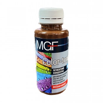 koler-mgf-color-tone-shokoladnyjj-22-0-1-l