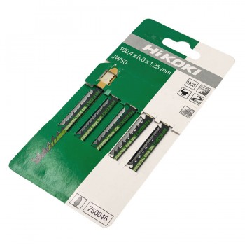 pilki-dlja-lobzika-hikoki-jw50-po-derevu-75-mm-hcs-5-sht-750046