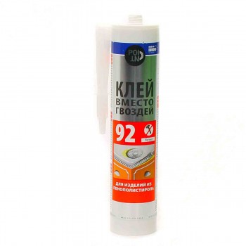 zhidkie-gvozdi-point-92-belyjj-dlja-izdelijj-iz-penopolistirola-280-ml