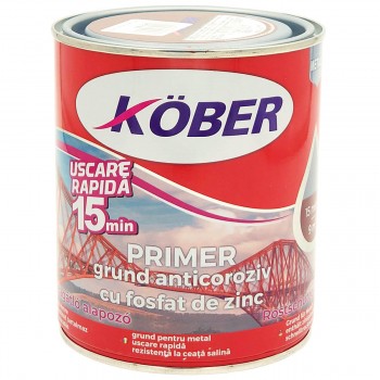 grunt-protivokorrozionnyjj-cinkofosfatnyjj-kober-primer-0-75-l-seryjj