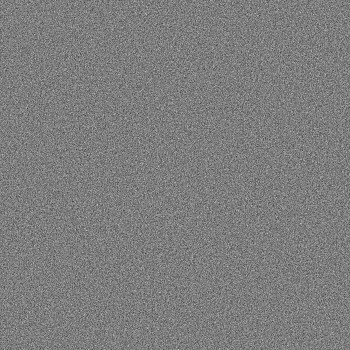 Tapet vinilic pe bază de hârtie BelVinil Taurus Fon 0555-23, uni, gri închis, 0,53 x 10,05 m