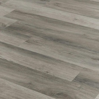 Ламинат SPC Plankton Floors Tileque Subaqueos, 33 класс, 5 мм, 1220х178 мм