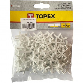 krestiki-dlja-ukladki-plitki-topex-2-5-mm-150-shtuk-16b525