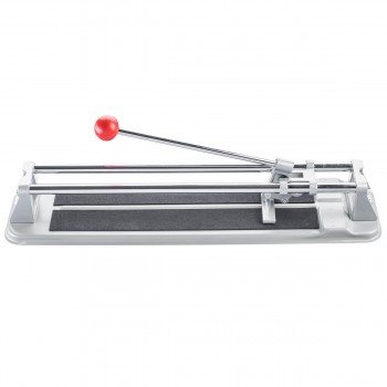 ruchnojj-plitkorez-hardy-serija-71-400-mm-2000-710400