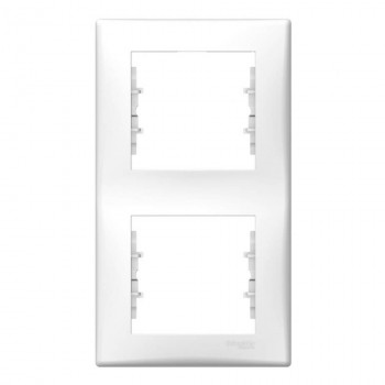ramka-dvukhmestnaja-schneider-electric-sedna-belaja-vertikal-naja-sdn5801121