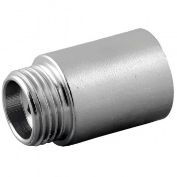 Удлинитель латунный HYDRO-S 20 мм 3/4" ВР х 3/4" НР (Арт. 7002062)