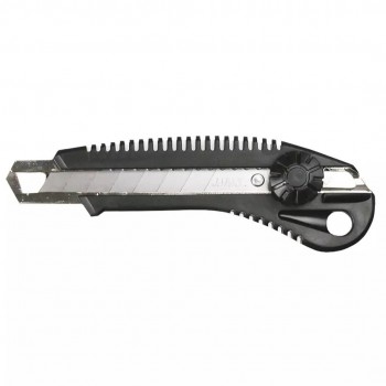 nozh-s-otlamyvajushhimsja-lezviem-18-mm-fiksator-top-tools-17b328