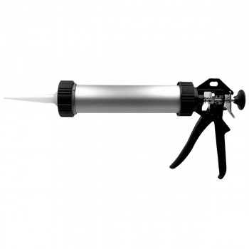 pistolet-dlja-silikona-i-mastiki-bau-welt-300-ml-aljuminievyjj-01910-106300