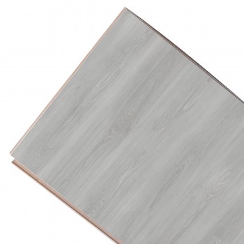 laminat-agt-bella-neo-lotus-112-prk112-8-mm-31-klass-ac3-1200kh191-mm-2-292-m2-up-10-sht