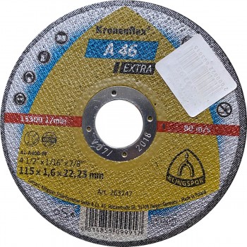 krug-otreznojj-po-metallu-universal-nyjj-115kh22-2-mm-klingspor-263247