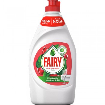 sredstvo-dlja-myt-ja-posudy-fairy-400-ml-krasnyjj-apel-sin
